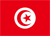 republique-tunisienne